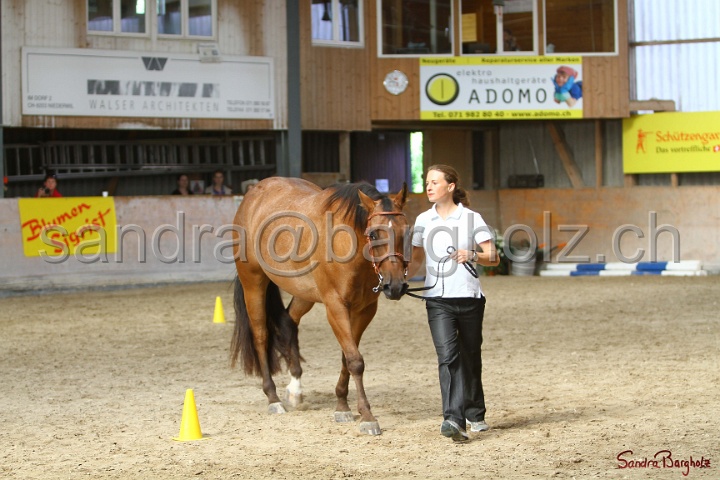 24-ApHC HIH_076.jpg